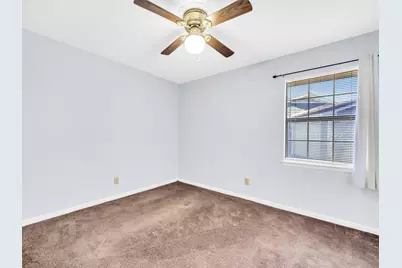 1120 Quail Circle, Destin, FL 32541 - Photo 27