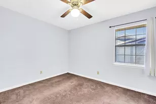 1120 Quail Cir, Destin, FL 32541 - Photo 27