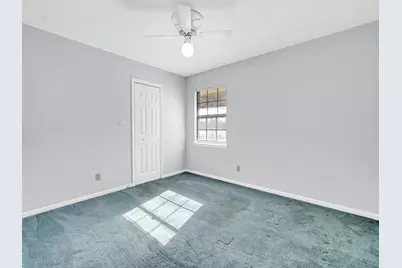 1120 Quail Circle, Destin, FL 32541 - Photo 25