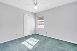 1120 Quail Cir, Destin, FL 32541 - Photo 25