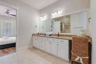 45 Pine Knoll Ln, Santa Rosa Beach, FL 32459 - Photo 7