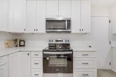 6089 W Dogwood Drive W, Crestview, FL 32536 - Photo 13