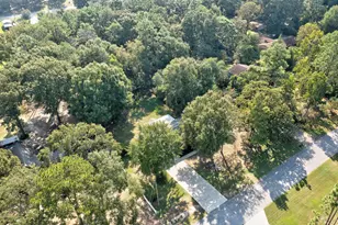 6089 W Dogwood Dr W, Crestview, FL 32536 - Photo 35