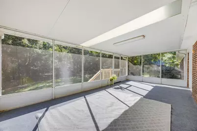 6089 W Dogwood Drive W, Crestview, FL 32536 - Photo 29