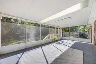 6089 W Dogwood Dr W, Crestview, FL 32536 - Photo 29