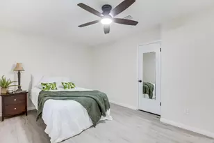 6089 W Dogwood Dr W, Crestview, FL 32536 - Photo 19