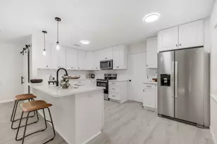 6089 W Dogwood Dr W, Crestview, FL 32536 - Photo 3