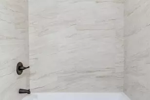 6089 W Dogwood Dr W, Crestview, FL 32536 - Photo 27