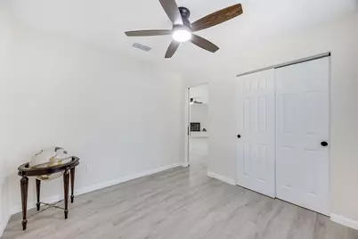 6089 W Dogwood Drive W, Crestview, FL 32536 - Photo 17