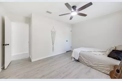 6089 W Dogwood Drive W, Crestview, FL 32536 - Photo 23