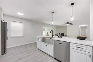 6089 W Dogwood Dr W, Crestview, FL 32536 - Photo 15