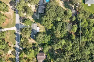 6089 W Dogwood Dr W, Crestview, FL 32536 - Photo 39