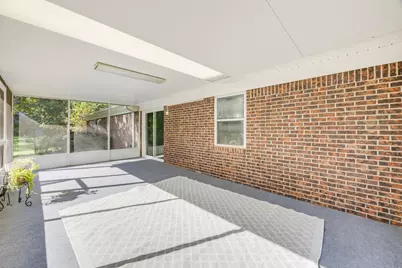 6089 W Dogwood Drive W, Crestview, FL 32536 - Photo 5