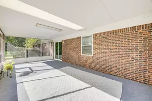 6089 W Dogwood Dr W, Crestview, FL 32536 - Photo 5