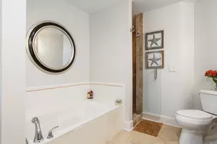 842 E Grand Harbour E, Miramar Beach, FL 32550 - Photo 45