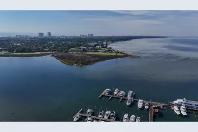 842 E Grand Harbour E, Miramar Beach, FL 32550 - Photo 71