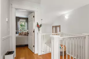 842 E Grand Harbour E, Miramar Beach, FL 32550 - Photo 43