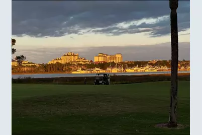 842 E Grand Harbour E, Miramar Beach, FL 32550 - Photo 5