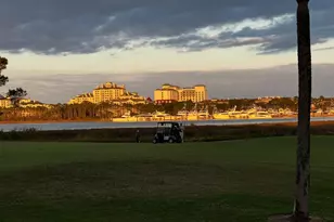 842 E Grand Harbour E, Miramar Beach, FL 32550 - Photo 5