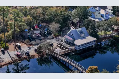 842 E Grand Harbour E, Miramar Beach, FL 32550 - Photo 79