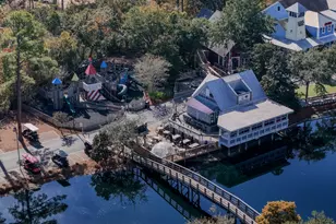 842 E Grand Harbour E, Miramar Beach, FL 32550 - Photo 79