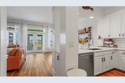 842 E Grand Harbour E, Miramar Beach, FL 32550 - Photo 25