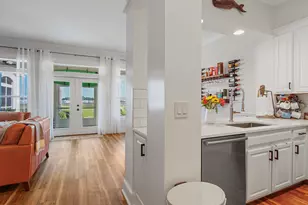 842 E Grand Harbour E, Miramar Beach, FL 32550 - Photo 25