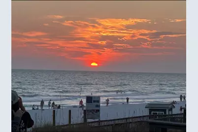 842 E Grand Harbour E, Miramar Beach, FL 32550 - Photo 77