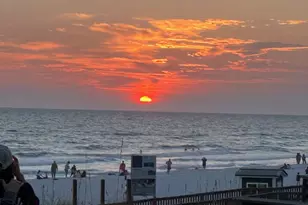 842 E Grand Harbour E, Miramar Beach, FL 32550 - Photo 77