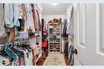 842 E Grand Harbour E, Miramar Beach, FL 32550 - Photo 43