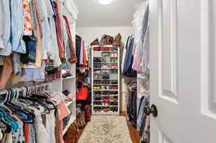 842 E Grand Harbour E, Miramar Beach, FL 32550 - Photo 43