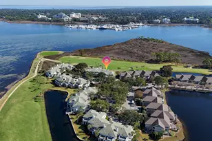 842 E Grand Harbour E, Miramar Beach, FL 32550 - Photo 1