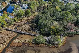 842 E Grand Harbour E, Miramar Beach, FL 32550 - Photo 67