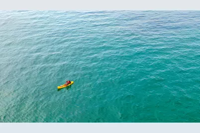 842 E Grand Harbour E, Miramar Beach, FL 32550 - Photo 9