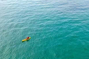 842 E Grand Harbour E, Miramar Beach, FL 32550 - Photo 9