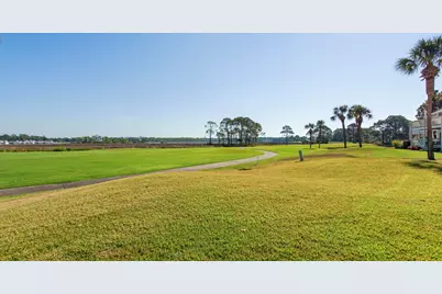 842 E Grand Harbour E, Miramar Beach, FL 32550 - Photo 15