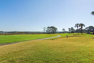 842 E Grand Harbour E, Miramar Beach, FL 32550 - Photo 15