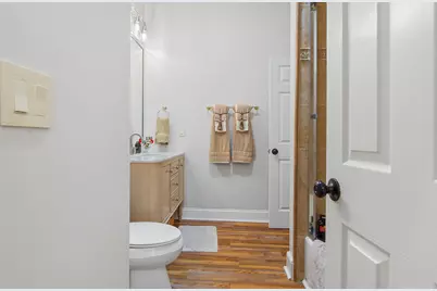 842 E Grand Harbour E, Miramar Beach, FL 32550 - Photo 25