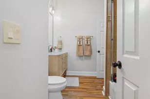 842 E Grand Harbour E, Miramar Beach, FL 32550 - Photo 25