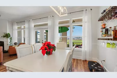 842 E Grand Harbour E, Miramar Beach, FL 32550 - Photo 27