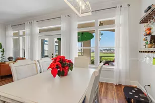 842 E Grand Harbour E, Miramar Beach, FL 32550 - Photo 27