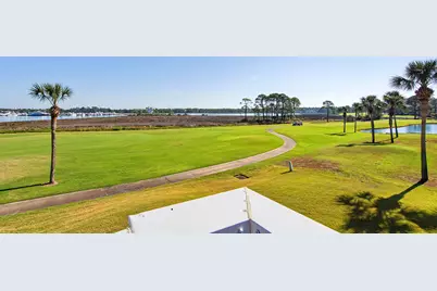 842 E Grand Harbour E, Miramar Beach, FL 32550 - Photo 57