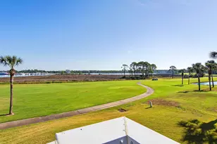 842 E Grand Harbour E, Miramar Beach, FL 32550 - Photo 57