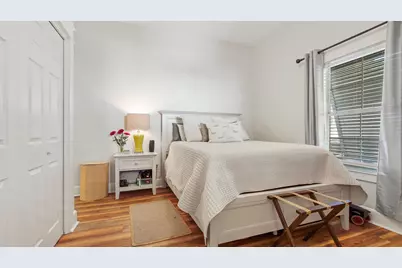 842 E Grand Harbour E, Miramar Beach, FL 32550 - Photo 37