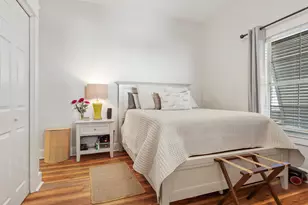 842 E Grand Harbour E, Miramar Beach, FL 32550 - Photo 37