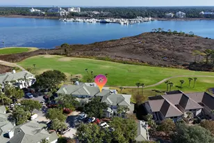 842 E Grand Harbour E, Miramar Beach, FL 32550 - Photo 3