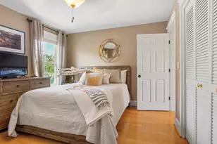 842 E Grand Harbour E, Miramar Beach, FL 32550 - Photo 53