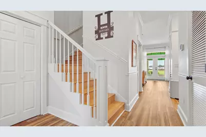 842 E Grand Harbour E, Miramar Beach, FL 32550 - Photo 23