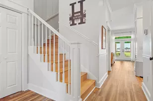 842 E Grand Harbour E, Miramar Beach, FL 32550 - Photo 23