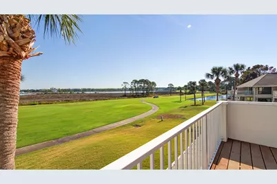 842 E Grand Harbour E, Miramar Beach, FL 32550 - Photo 19